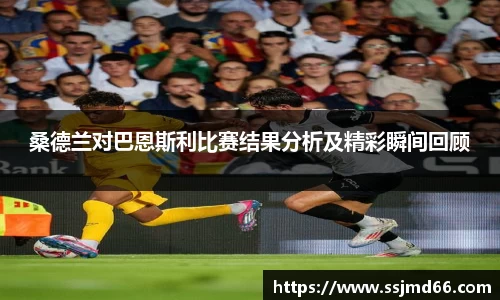 k1桑德兰对巴恩斯利比赛结果分析及精彩瞬间回顾